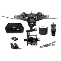 Noxon High-Speed Cablecam - Ultimate Kit