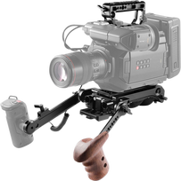 SMALLRIG 2030 ADV ACC KIT FOR BM URSA MINI/ PRO