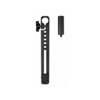 Camera support FeiyuTech from the E03 series for gimbal from the AK series