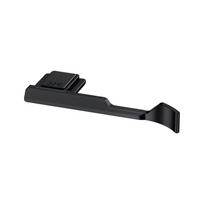 JJC TA XM5 BLACK Thumbs Up Grip