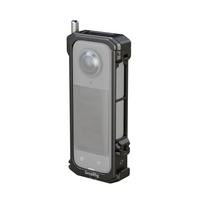 Cage for Insta360 X4 4278