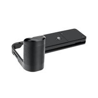 JJC HG XS20 Camera Metal Grip