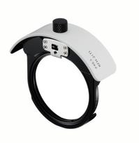 Sigma Drop In Filter Holder RFH-21 L-mount