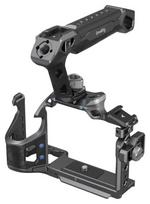 SMALLRIG 3708 RHINOCEROS BASIC CAGE KIT FOR SONY A7 RV/ A7VI/ A7 SIII