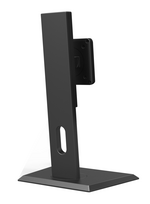 Swivel Bracket for PVM220S Series Monitor