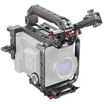 SmallRig 4571 Cage Kit for Sony BURANO