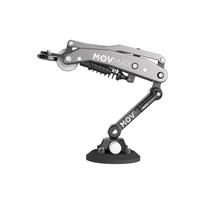 Vaxis Movmax Blade Arm