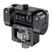 SMALLRIG 2174 MONITOR MOUNT W/ ARRI LOCATING PINS