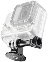 mantona tripod thread 1/4 for GoPro