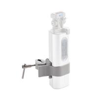 Amaran Peak Light Stand Clamp