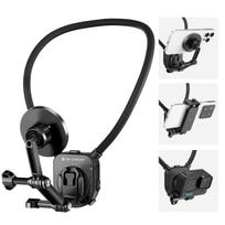 K&F Concept K&F Neck hanger