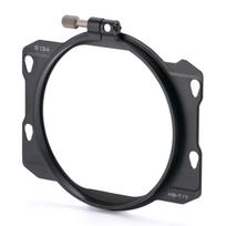 Tilta 136mm Clamp On Adapter for Mirage Pro Matte Box