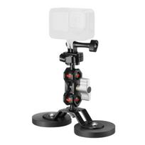 Neewer FL-GP15 Magnetic Action Camera Mount