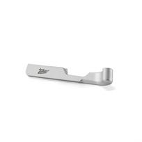 Tilta Hot Shoe Thumb Bracket for Fujifilm X100VI - Silver