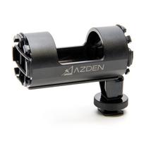 AZDEN SMH-1 / UNIVERSAL SHOCK-MOUNT MIC HOLDER