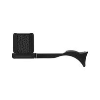 JJC TA Q3 Thumb Up Grip