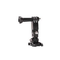 Caruba 3 way adjusting arm for Chest Mount