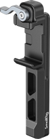 SMALLRIG 4196 EXTENDED VERTICAL SUPPORT FOR DJI RS3 MINI