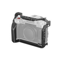 SMALLRIG 4135 CAGE MULTIFUNCTIONAL FOR FUJIFILM X-T5