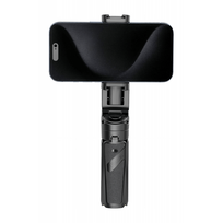 Telescopic arm - Ulanzi JJ02-B tripod
