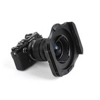 filter houder X serie special Olympus BX100 OLY