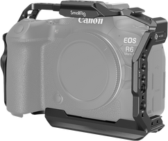 SMALLRIG 4159 CAGE FOR CANON EOS R6 MKII