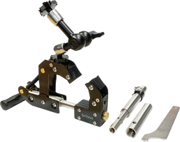 BRINNO ACC1000P CAMERA CLAMP PLUS