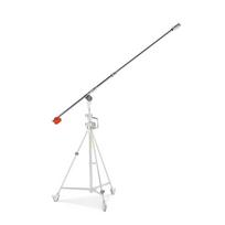 Avenger Junior Boom Arm with counterweight