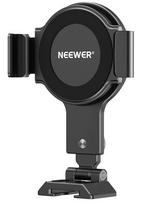 NEEWER Magnetic Phone Tripod Mount Adapter with Arca Type Base 10102925
