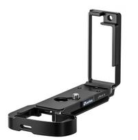Leofoto L-mount LPS-A1 II for Sony Alpha A1 II