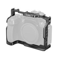 SmallRig 4980 Cage for Nikon Z50 II