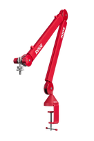 RODE PSA1+ Red