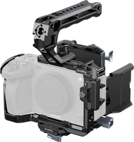 SmallRig 5823 Cage Kit for Sony FX3 / FX30