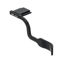 JJC TA ZF Thumb Up Grip Black