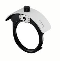 Sigma Drop In Filter Holder RFH-21 Sony E-mount