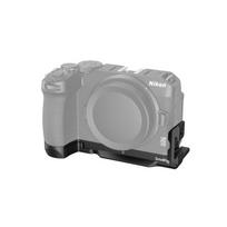 SMALLRIG 3860 L-BRACKET FOR NIKON Z30