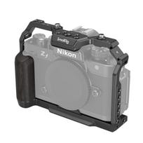 SMALLRIG 4261 CAGE FOR NIKON Z F