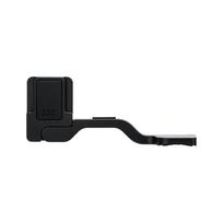 JJC TA A6700 BLACK ThumbsÂ UpÂ Grip