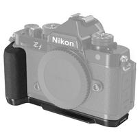 SMALLRIG 4262 L-SHAPE HANDLE FOR NIKON Z F