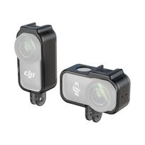 SmallRig 5757 Vertical-to-Horizontal Cage Kit for DJI Osmo Nano