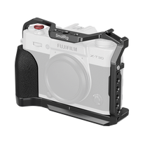 SmallRig 5662 Cage for FUJIFILM X-T30 / X-T30 II / X-T30 III