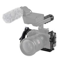 Handheld Cage Kit for Sony FX30 / FX3 4184 (4139 new version)