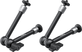 SmallRig 5317 SmallRig Magic Arm Support Kit 9.8"