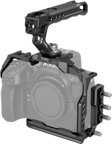 SMALLRIG 3941 CAGE KIT FOR NIKON Z 8