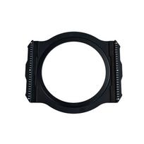 Laowa 100mm Magnetic Filter Holder Set (with Frames) for 17mm f/4 GFX