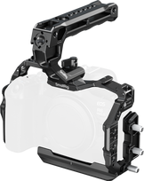 SmallRig 5955 Cage Basic Kit for Canon EOS R6 Mark III / R6 Mark II