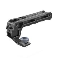 SMALLRIG 3765 ARRI LOCATING TOP HANDLE