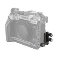 SMALLRIG 4147 CABLE CLAMP HDMI/USB-C FOR FUJIFILM X-T5