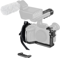 SmallRig 5588 Cage Kit for Sony FX2