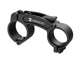 Hikmicro HM-IRB-A